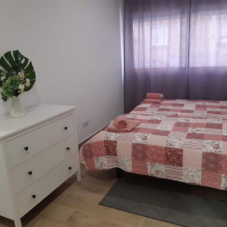 Lucky Home 1 Santa Coloma de Gramenet Exterior photo